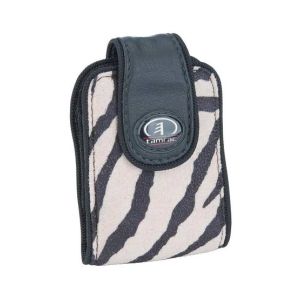 Tamrac 3433 Safari Case 3 (Zebra)