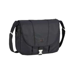 Tamrac 5426 Aria 6 Camera Bag - Black