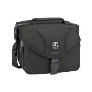 Tamrac System 3 Shoulder Bag Black (5603)