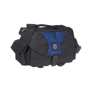 Tamrac System 6 Shoulder Camera Bag Blue (5606)