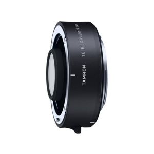 Tamron 1.4X Teleconverter For Canon EF (TC-X14)