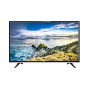 TCL 32" HD LED TV (D310)