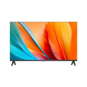 TCL 32" L5A Smart Android LED TV