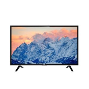 TCL 32" LED TV (L32D310)