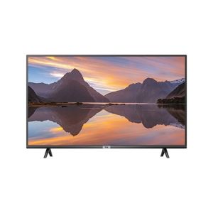 TCL 43" HD Smart LED TV (S5200)