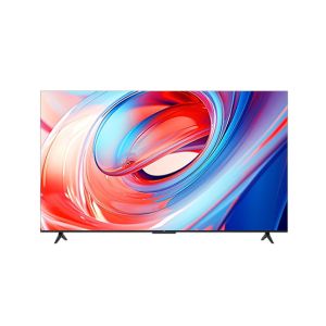 TCL 55" UHD Google LED TV (55-V6B)