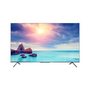 TCL 65" 4K Smart QLED TV (C716)