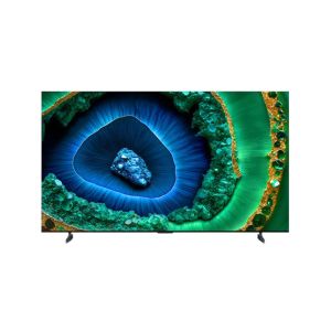 TCL 75" Premium QD Mini 4K LED TV (C855)