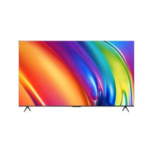 TCL 85" UHD Smart TV (P745)