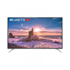 TCL P8 Series 55" 4K UHD Smart LED TV