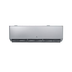 TCL Smart DC Inverter Wifi Heat and Cool Air Conditioner 2.0 Ton (24T5-SMART-S)