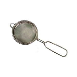 Cambridge Stainless Steel Tea Strainer (ST0181)