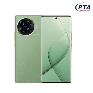 Tecno Spark 20 Pro Plus-Magic Skin 2.0 Green-256GB - 8GB RAM