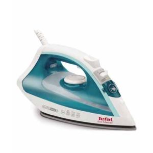 Tefal Eco Master Steam Iron 1800W (FV1721L0)