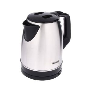 Tefal Element Electric Kettle 1.7L White (KI150D27)