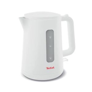 Tefal Element Electric Kettle 1.7L White (KO200127)