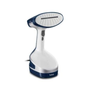 Tefal Hand Garment Steamer (DT8100M0)