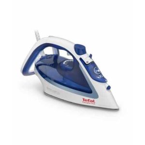 Tefal Mini Steam Iron (FV5715E0)