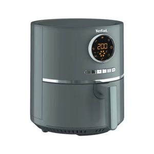 Tefal Ultra Digital Air Fryer Grey (EY111B40)