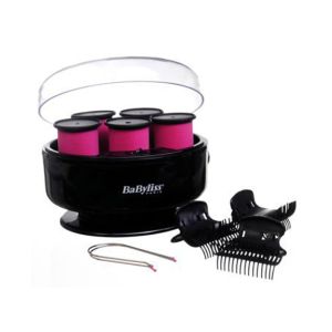 Babyliss Hair Roller Volume & Curl (3038E)