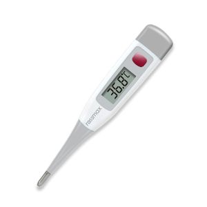 Rossmax Flexible Thermometer (TG380)