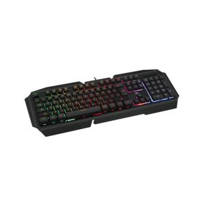 T-Dagger Landing Ship Gaming Keyboard (T-TGK-200)