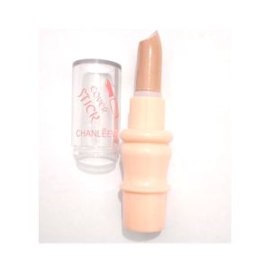 The AZY Chanleevi Concealer Cover Stick