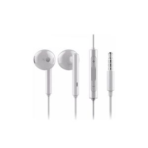 The Tech Provider Deep Bass in Ear Earphone