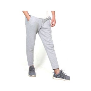 The Urban Hill Grey Sweat Pant