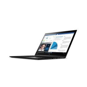 Lenovo ThinkPad X1 Yoga 14" Core i7 6th Gen 16GB 512GB Multi Touch Notebook - Without Warranty