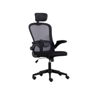 Boost Thrive Office Chair