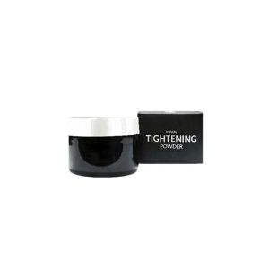 Vcare Natural Vagina Tightening Powder - 25gm