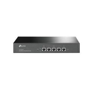 TP-Link Load Balance Broadband Router (TL-R480T+)