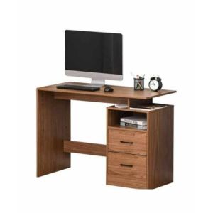 Total Broadcast Solution Work Desk Table