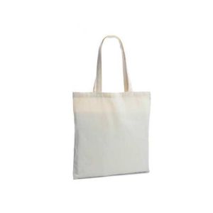 Ecloset pk Cotton Shopping bags