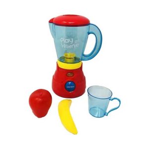 Shopeasy Colourful Juicer Blender Mixer Toy For Kids