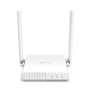 TP-Link 300Mbps Wireless N Router (TL-WR844N)