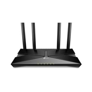 TP-Link AX1800 Dual-Band Wi-Fi 6 Router (Archer AX23)