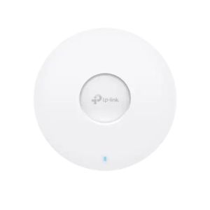 Tp-Link AX3000 Celling Mount WiFi 6 Access Point (EAP650)