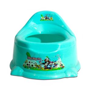 TPWfamily Kitty Baby Potty Training Seat