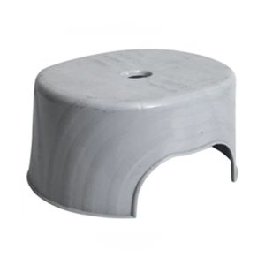 TPWfamily Stool For Kitchen & Bathroom