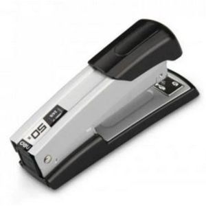 M Toys Deli Stapler (0416)