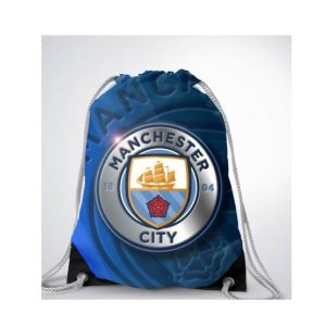 Traverse Manchester Digital Printed Drawstring Bag (T455DRSTR)