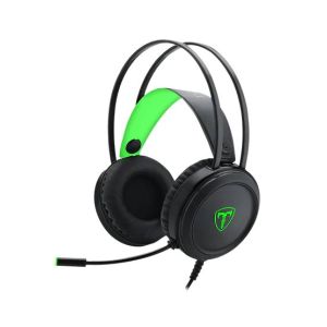 T-Dagger Ural Gaming Headset (TRGH202)