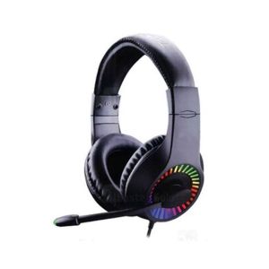 T-Dagger Caspian Gaming Headset (TRGH211)