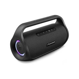 Tronsmart Bang Mini Portable Bluetooth Speaker