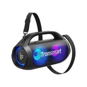 Tronsmart Bang SE Portable Bluetooth Speaker