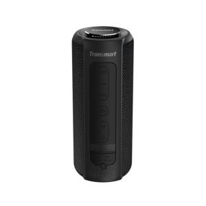 Tronsmart Element T6 Plus SoundPulse Portable Bluetooth Speaker