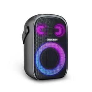 Tronsmart Halo 100 Party Portable Speaker