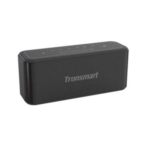 Tronsmart Mega Pro 60W Bluetooth Speaker